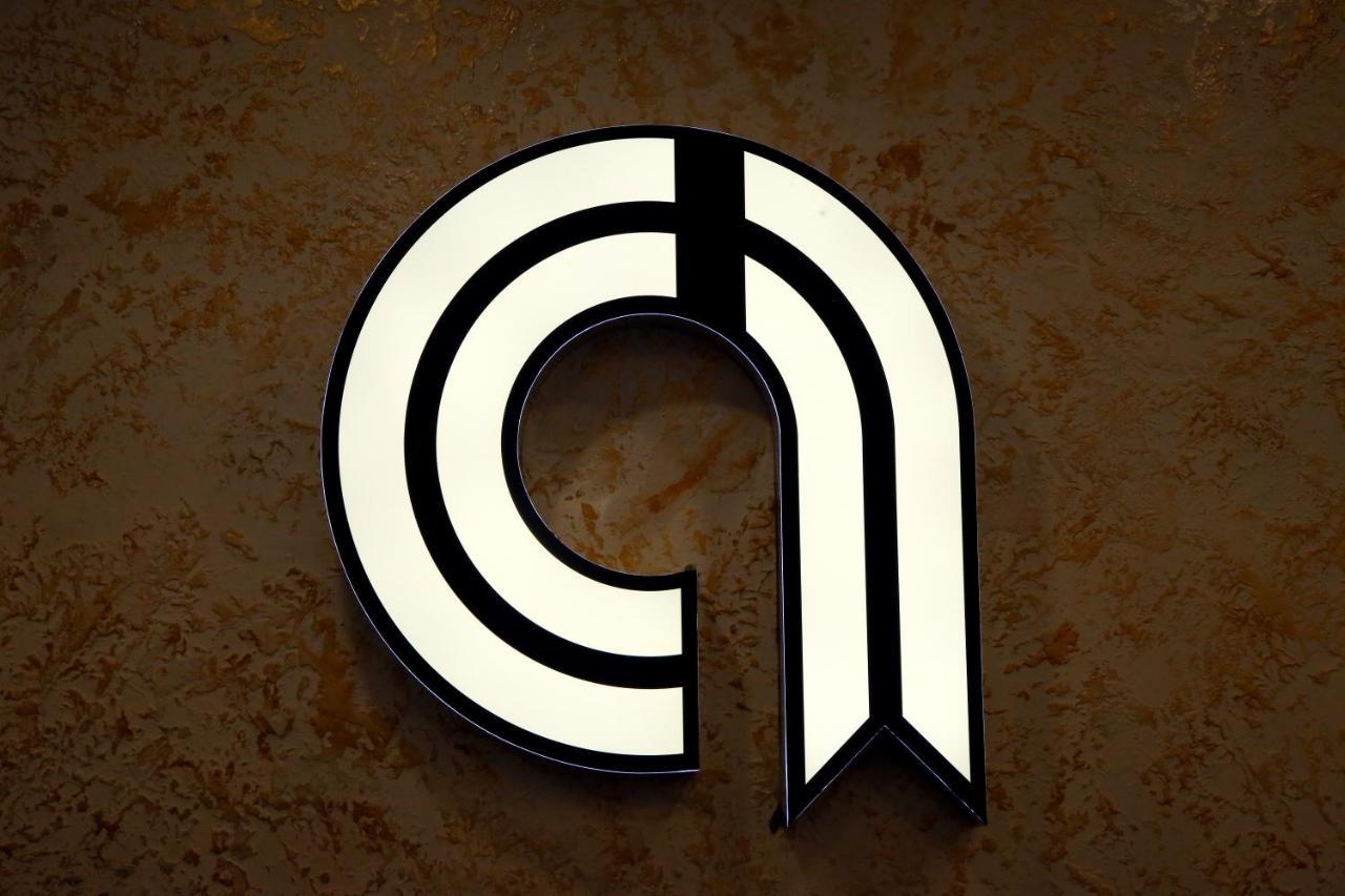 Apollo Court 호텔 첸나이 외부 사진